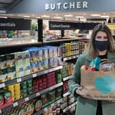 Leading the food waste revolution, Too Good To Go lets people buy surplus food and drink from restaurants, grocery stores, pubs and producers to stop it from going to waste.