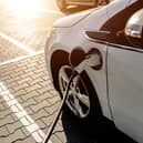 Buckinghamshire Council have been awarded £105k grant funding from the Government’s On-Street Residential Chargepoint Scheme