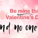 There is support available to victims of domestic abuse