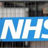 Buckinghamshire Healthcare NHS Trust needs to spend more than £70 million to bring its buildings up to scratch, figures reveal.