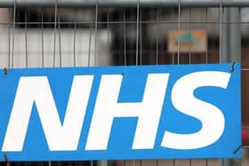 Buckinghamshire Healthcare NHS Trust needs to spend more than £70 million to bring its buildings up to scratch, figures reveal.
