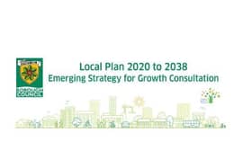 In November, Dacorum Borough Council launched the consultation on the Emerging Strategy for Growth – the next step to creating the new Dacorum Local Plan 2020-2038
