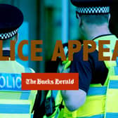 Thames Valley Police is appealing for witnesses following an incident of rape which occurred in Bicester.