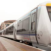 Network Rail invest £2.2m to improve Aylesbury to London Marylebone service