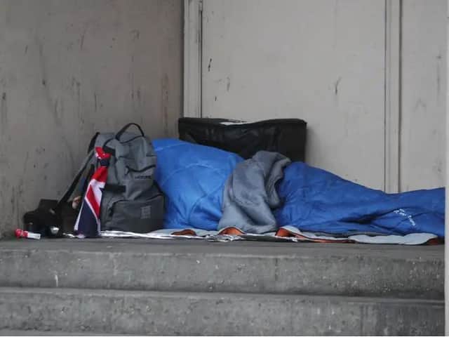 Charities have warned against complacency once the pandemic ends