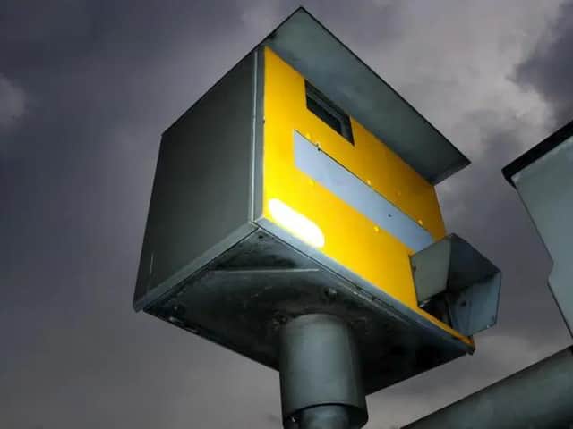 The RAC says some drivers across the country took advantage of the emptier roads to drive at "dangerous speeds", including in residential areas.