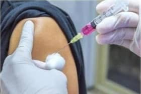 Unpaid carers in Aylesbury Vale urged to register to ensure they are invited for their COVID vaccination