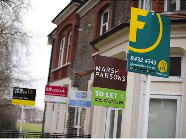 Housing campaigners have slammed the Government for not doing more to support renters in its Budget after the Chancellor announced additional help for home buyers.