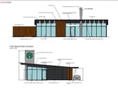 Here's how it could look
