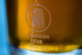 CAMRA