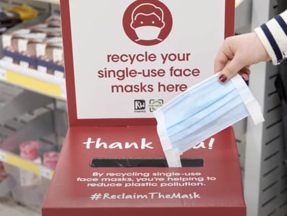 A great initiative