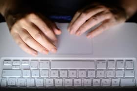 More than 1,000 therapy sessions for depression and anxiety are carried out online by mental health patients in Buckinghamshire.