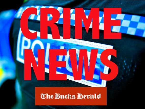 TVP have issued a warning