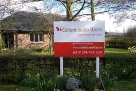 Calibre wants reading to be accessible to everyone!