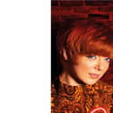 Sheridan Smith as Cilla