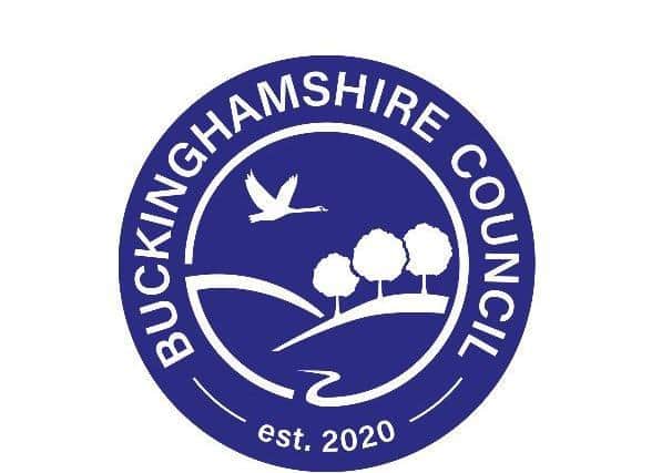 New council logo