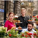 Aylesbury hospitality jobs 'face huge uncertainty' despite Government jobs retention scheme