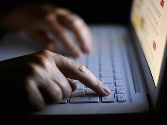 Thames Valley Police has a backlog of more than 150 digital devices waiting to be examined by investigators, new figures reveal.