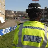 A MISSINGBradfordboy has been found safe and well, police have confirmed.