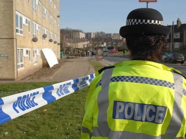 Man charged with drug, dangerous driving and firearms offences after incident on Park Street in Aylesbury