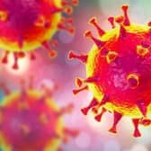 Coronavirus (Covid-19)