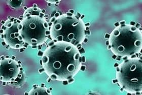 Coronavirus (Covid-19)