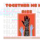 Together We Will Rise
