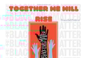 Together We Will Rise