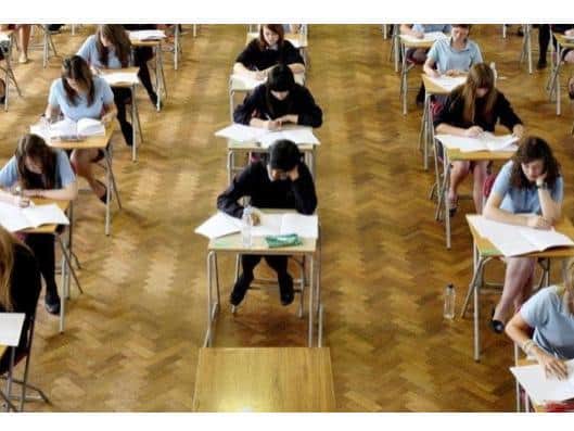 Education