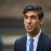 Chancellor Rishi Sunak announced the Coronavirus Job Retention Scheme in March to support firms struggling with the impact of the virus.