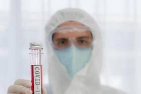 Coronavirus