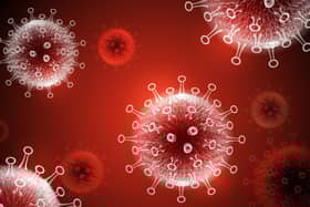 Coronavirus (Covid-19)