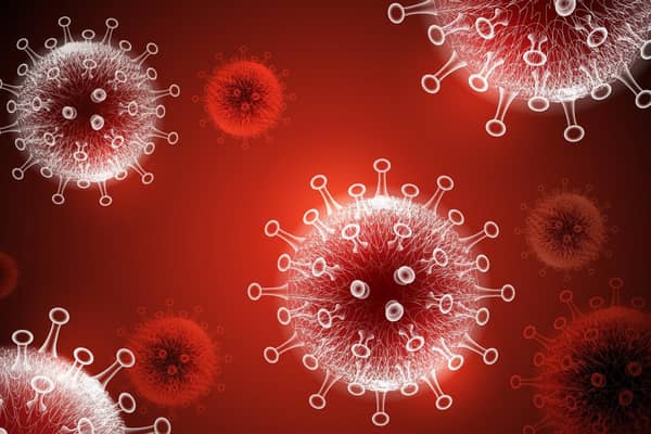 Coronavirus (Covid-19)