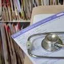 Lib Dems say people in Aylesbury are being let down as they struggle to get a doctor's appointment