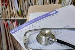 Lib Dems say people in Aylesbury are being let down as they struggle to get a doctor's appointment