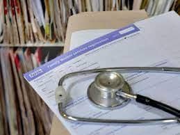 Lib Dems say people in Aylesbury are being let down as they struggle to get a doctor's appointment