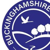 Bucks Council