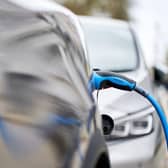 Electrical vehicle grants have been announced