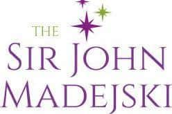 Sir John, the former owner and chairman of Reading Football Club and founder of AutoTrader, was inspired to launch the scholarship after spending time in a children’s home as a baby