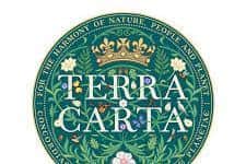 Terra Carta, meaning Earth Charter in Latin, is a “recovery plan for nature, people & planet”