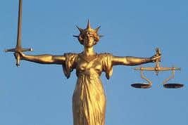 Woman successfully prosecuted by Buckinghamshire Council