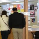 GPs are under fire for reducing face-to-face appointments