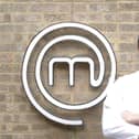 Aaron Middleton (credit BBC/ShineTV)