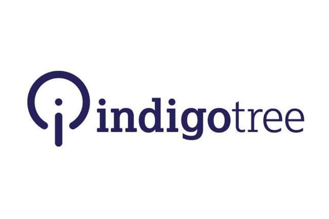 Indigo Tree Digital