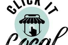 Click It Local Aylesbury enables people to buy from any participating local shop and have it delivered on the same or next day