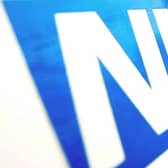NHS Digital figures show how often restraints are used in Bucks