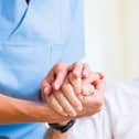 The government is belatedly recognising that lack of funds for social care is short-sighted.