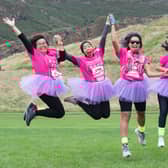 High flying previous entrants