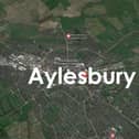 Aylesbury