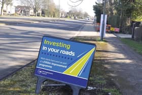 Bucks Council